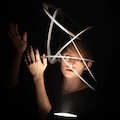 Zak McAllister